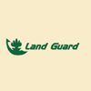 $5 Off Sitewide Land Guard Coupon Code